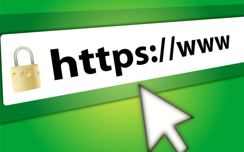 WordPress Will Only Recommend Hosting Companies Offering SSL by Default in 2017 WordPress Will Only Recommend Hosting Companies Offering SSL by Default in 2017