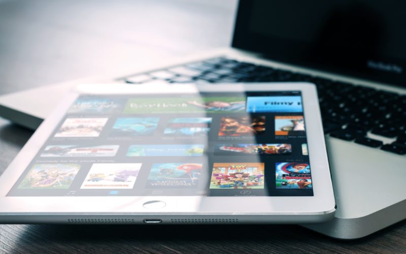 Improvements to Media in WordPress 4.7 Improvements to Media in WordPress 4.7