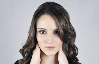 Lindsey Molina Lindsey Molina